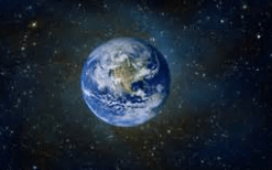 Bildschirmfoto 2015-01-11 um 14.36.55