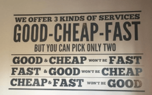 Bildschirmfoto 2015-04-09 um 16.03.35