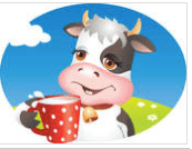 Bildschirmfoto 2015-04-09 um 22.13.06