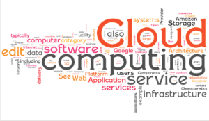 Bildschirmfoto 2015-04-09 um 22.45.41