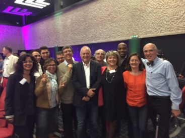 Groupama C2C_image2+