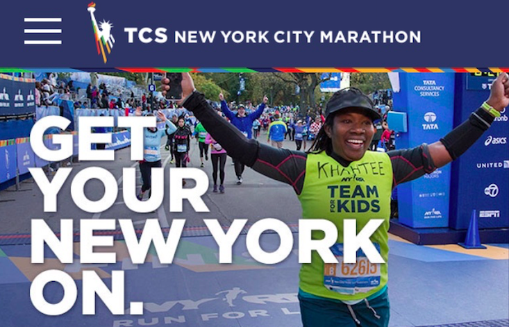 Bildschirmfoto 2017-03-27 um 15.47.07