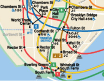 Bildschirmfoto 2017-05-24 um 19.00.55