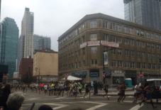 Bildschirmfoto 2017-07-26 um 09.27.10