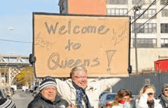 Bildschirmfoto 2017-07-26 um 09.32.00