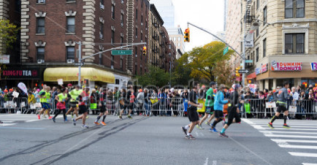 Bildschirmfoto 2017-07-26 um 09.48.36