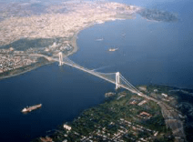 Bildschirmfoto 2017-08-12 um 13.00.40