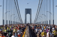 Bildschirmfoto 2017-08-12 um 13.01.13