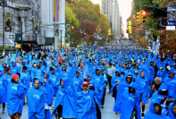 Bildschirmfoto 2017-08-12 um 13.34.28