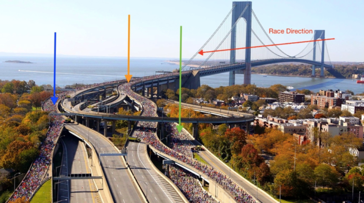 Bildschirmfoto 2017-08-12 um 13.48.30