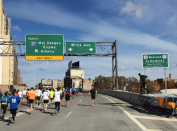 Bildschirmfoto 2017-08-12 um 15.16.55