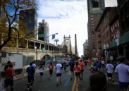 Bildschirmfoto 2017-08-12 um 15.56.11