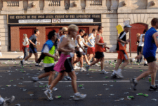 Bildschirmfoto 2017-08-12 um 16.20.49