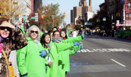 Bildschirmfoto 2017-08-12 um 16.21.36