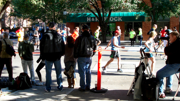 Bildschirmfoto 2017-08-12 um 16.28.54