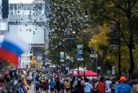Bildschirmfoto 2017-08-13 um 13.52.50