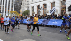 Bildschirmfoto 2017-08-13 um 13.53.44