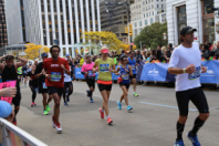 Bildschirmfoto 2017-08-13 um 13.56.25