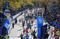 Bildschirmfoto 2017-08-13 um 14.03.24