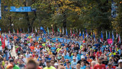 Bildschirmfoto 2017-08-13 um 14.05.05
