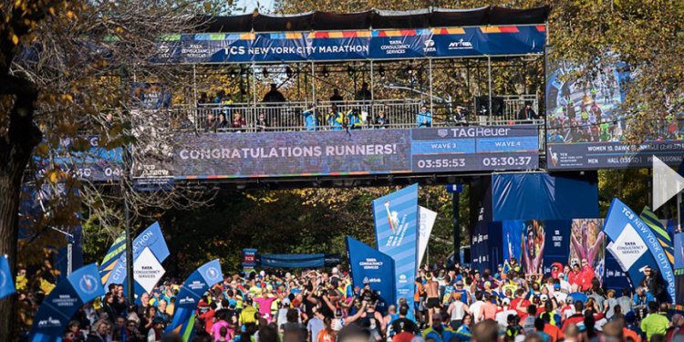 Bildschirmfoto 2017-08-13 um 14.05.22