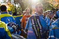 Bildschirmfoto 2017-08-13 um 14.05.43